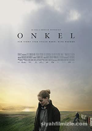 Onkel 2019 Turkce Altyazili izle