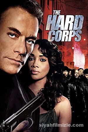 Ozel Birlik The Hard Corps 2006 izle