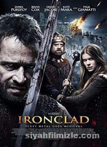 Özgürlük Yemini Film Serisi