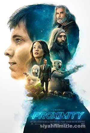 Proximity 2020 Turkce Altyazili izle