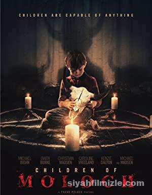 Red Handed 2019 720p izle