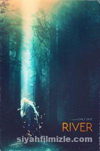 River 2021 Filmi Türkçe Dublaj Altyazılı Full izle