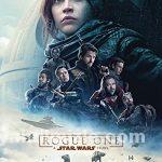 Rogue One: Bir Star Wars Hikayesi 2016 Türkçe Dublaj izle
