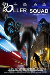 Roller Squad 2021 Filmi Türkçe Dublaj Altyazılı Full izle