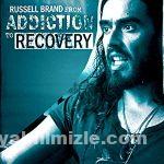 Russell Brand from Addiction to Recovery (2012) izle