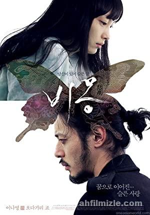 Ruya izle Bi mong izle 2008