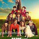 Sadece Bir Baba Var 2: Kayınvalidenin Gelişi 2020 Filmi izle
