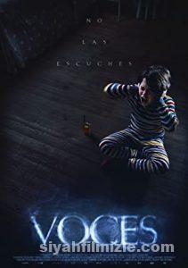 Sakın Dinleme 2020 Filmi Türkçe Dublaj Altyazılı Full izle