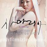 Fedakâr kız (Samaria) 2004 Türkçe Dublaj Altyazılı izle