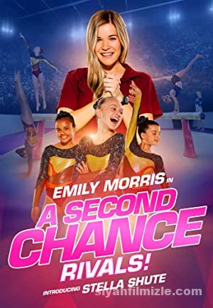Sampiyona Heyecani izle A Second Chance Rivals izle