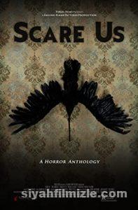 Scare Us 2021 Filmi Türkçe Dublaj Altyazılı Full izle