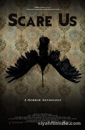 Scare Us 2021 Turkce Altyazili izle