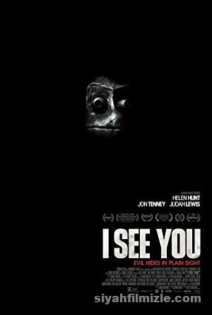 Seni Goruyorum izle I See You izle 2019