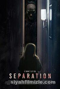 Ayrılık 2021 Filmi Türkçe Dublaj Altyazılı Full izle