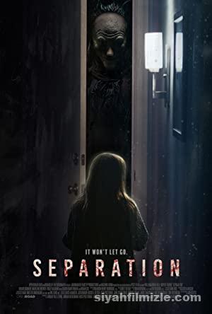 Separation 2021 Turkce Altyazili izle