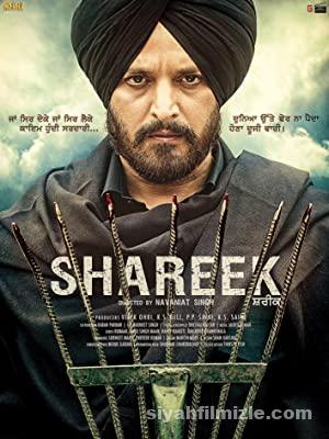 Shareek 2015 Turkce Altyazili izle