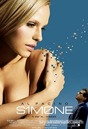 Simone S1m0ne 2002 Full Film izle