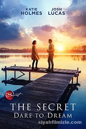 Sir Hayal Etmekten Korkma The Secret Dare to Dream 2020 izle
