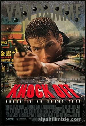 Son Vurus Knock Off 1998 izle