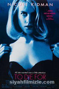 Sonsuz İhtiras 1995 Filmi Türkçe Dublaj Altyazılı Full izle