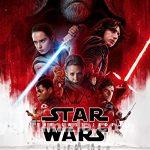 Star Wars 8: Son Jedi 2017 Türkçe Dublaj Altyazılı izle