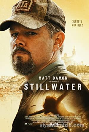 Stillwater 2021 4K izle