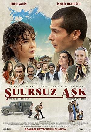 Suursuz Ask 2019 Sansursuz izle