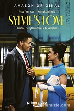 Sylvie8217s Love 2020 Turkce Altyazili izle
