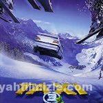 Taksi 3 2003 Filmi Türkçe Dublaj Altyazılı Full izle