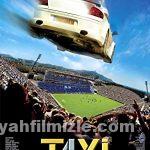 Taksi 4 2007 Filmi Türkçe Dublaj Altyazılı Full izle