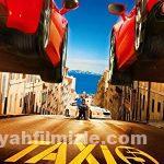 Taksi 5 2018 Filmi Türkçe Dublaj Altyazılı Full izle