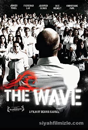 Tehlikeli Oyun izle The Wave izle 2008