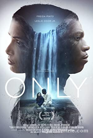 Tek izle Only izle 2019