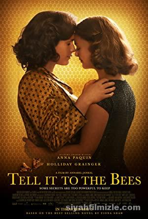 Tell It to the Bees 2018 Turkce Altyazili izle