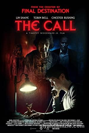The Call 2020 Turkce Altyazili izle