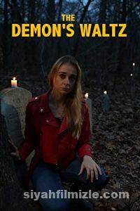 The Demon’s Waltz 2021 Filmi Türkçe Dublaj Altyazılı izle