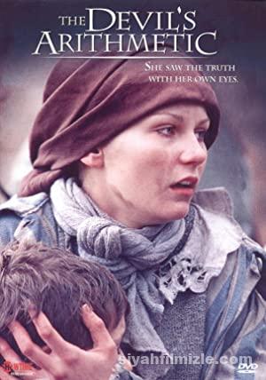 The Devil8217s Arithmetic 1999 Turkce Altyazili izle