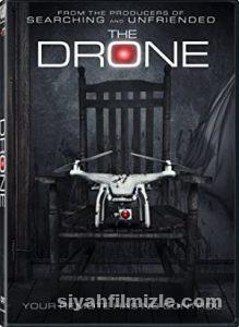 The Drone 2019 Filmi Türkçe Dublaj Altyazılı Full izle