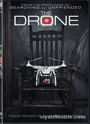 The Drone 2019 Turkce Altyazili izle