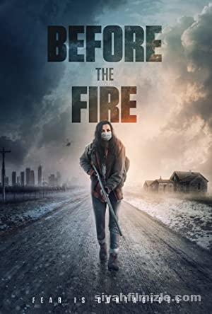 The Great Silence 2020 Turkce Altyazili izle