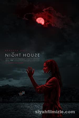 The Night House 2020 4K izle
