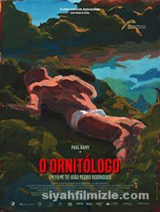 The Ornithologist izle | O Ornitólogo izle (2016)