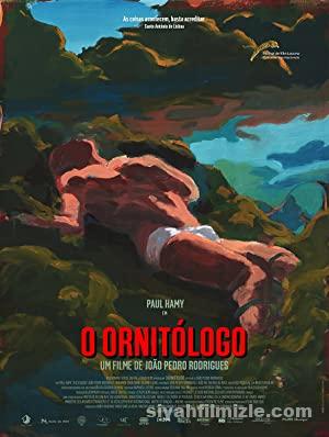 The Ornithologist izle O Ornitologo izle 2016
