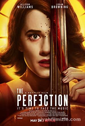 The Perfection 2018 Turkce DublajAltyazili izle