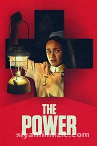 The Power 2021 Filmi Türkçe Altyazılı Full izle