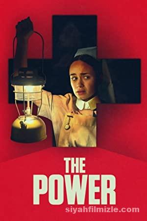 The Power 2021 Turkce Altyazili izle