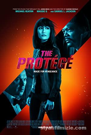 The Protege 2021 4K izle
