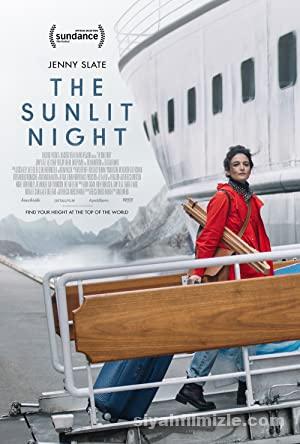 The Sunlit Night 2019 Turkce Altyazili izle