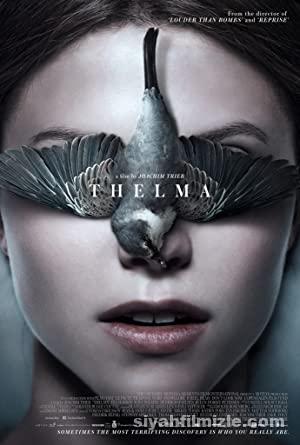Thelma 2017 Full Film izle