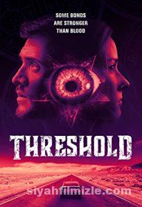 Threshold 2020 Filmi Türkçe Dublaj Altyazılı Full izle
